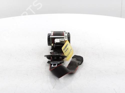 Front left seatbelt RENAULT CAPTUR II (HF_) TCe 140 (HFN0) | BP29426657I26 