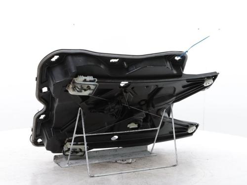 Front left window mechanism VW ID.4 (E21) Performance | BP37605455C22  - Image 5