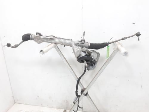 Lenkgetriebe für OPEL CORSA F (P2JO) 1.2 (68) (101 hp) 30757729