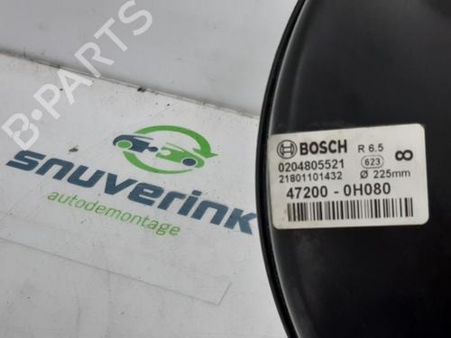 Servo brake PEUGEOT 108 1.0 VTi | BP24165074M42 - Image 3