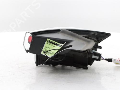 Left taillight OPEL MOKKA 1.2 Turbo Hybrid | BP40297585C34  - Image 5