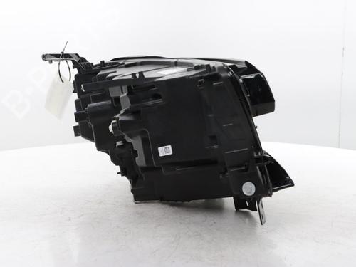 Venstre forlygte RENAULT AUSTRAL E-TECH 200 Hybrid (HGM2) | BP34566044C28  - Image 8