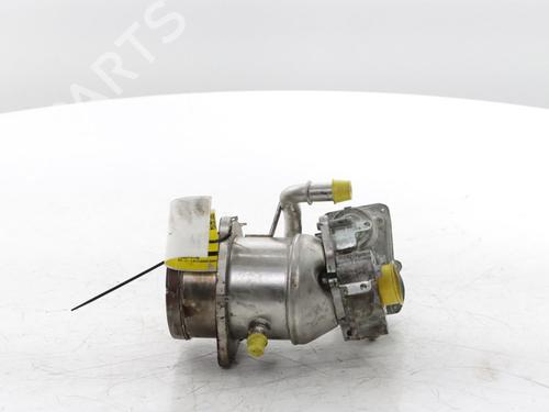 Egr RENAULT TRAFIC III Van (FG_) 2.0 dCi 120 (FGMN) | BP30185800M69