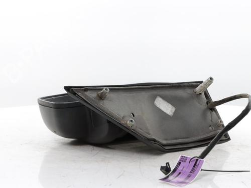Used Right mirror FIAT DUCATO Van (250_) 120 Multijet 2,3 D (120 hp) 30759011