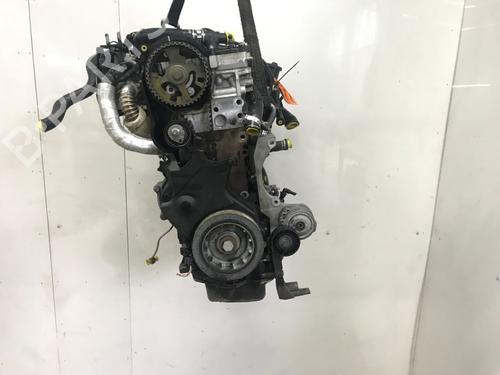 Engine CITROËN C5 III Break (RW_) 2.2 HDi 200 | BP30757087M1 - Image 4