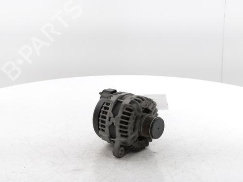 Alternator FIAT DUCATO Van (250_) 120 Multijet 2,2 D | BP29426702M7 - Image 4