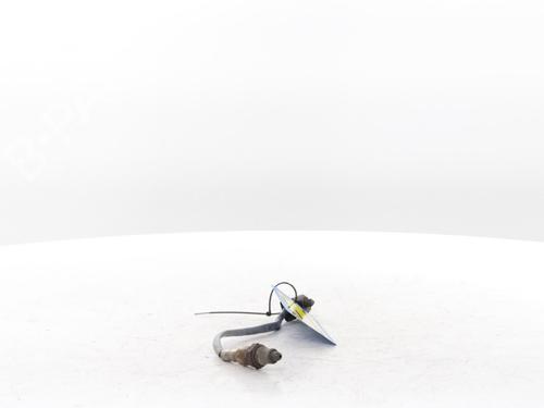 Elektronisk sensor PEUGEOT 508 II (FB_, FH_, F3_) PureTech 130 (FBHNSR) | BP30758894M84 