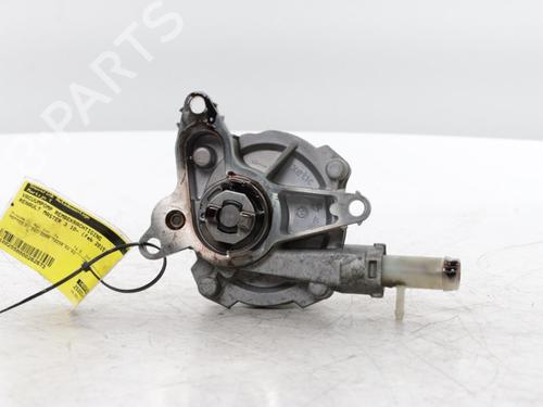 Used Vacuum pump RENAULT MASTER III Van (FV) 2.3 dCi 165 FWD (FV0P, FV0U, FV11, FV12, FV1E) (163 hp) 31592278