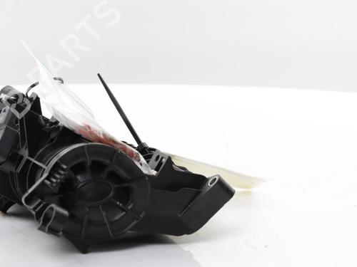 Intake manifold FORD FOCUS IV (HN) 1.0 EcoBoost mHEV | BP38618484M70 - Image 8