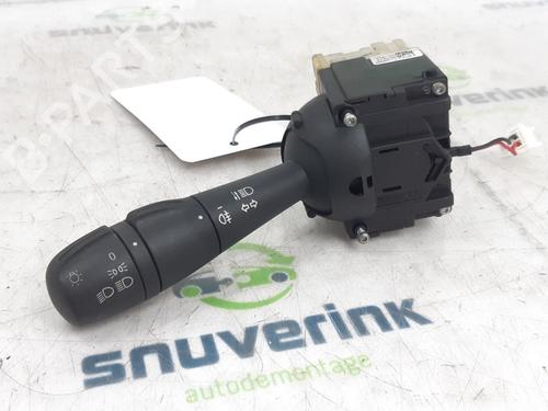 Commande de phare SMART FORFOUR Hatchback (453) 1.0 (453.042, 453.043) (71 hp) 24164994