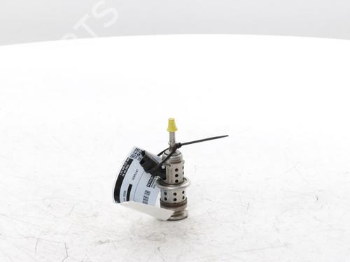 Used Injector PEUGEOT PARTNER Box Body/MPV (K9) 1.5 BlueHDi 75 (75 hp) 29899386