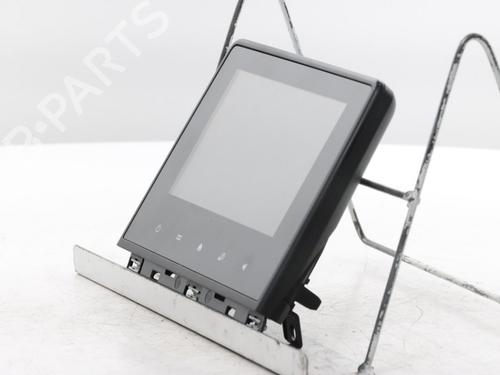 Display RENAULT CLIO V (B7_) 1.6 E-TECH 140 (B7MU) | BP39619008C48 - Image 3