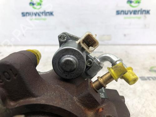 Injection pump FORD TRANSIT CONNECT V408 Box Body/MPV 1.6 TDCi | BP30185560M78 