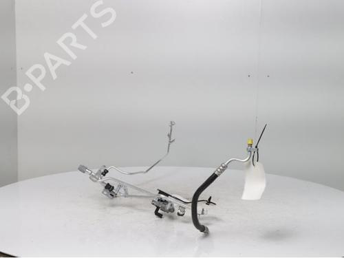 AC pipe RENAULT SYMBIOZ 1.8 E-Tech 160 Full Hybrid | BP40588485M126 - Image 8