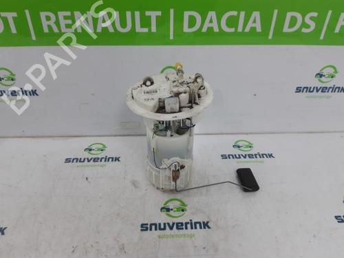 Fuel pump CITROËN C4 CACTUS 1.2 VTi 82 | BP40572653M76 - Image 2