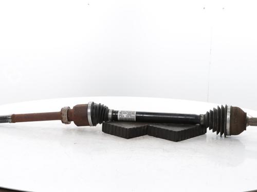Arbre de transmission avant droit Arbre de transmission avant droit 37490274 37490274