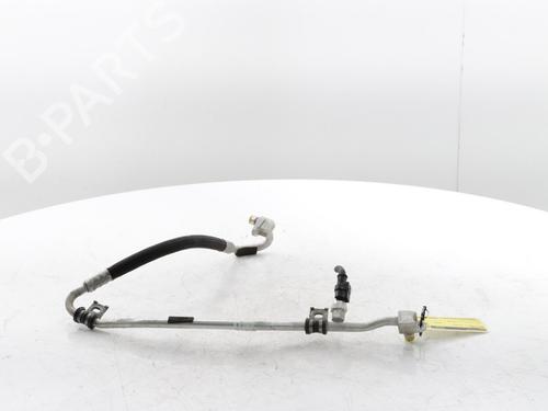 Used AC pipe RENAULT TRAFIC III Van (FG_) 2.0 dCi 120 (FGMN) (120 hp) 29426884