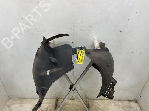 wheel-arch-renault-modus-grand-modus-fjp0_-2004-34567871 main image