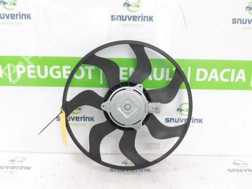Electronic module RENAULT CAPTUR II (HF_) TCe 140 (HFN0) | BP40581295M83 - Image 2