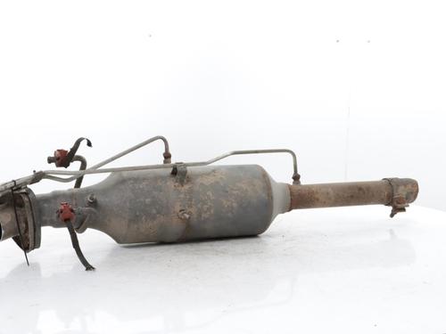 Particulate filter PEUGEOT BOXER Van 2.2 HDi 110 | BP33846060M81  - Image 5