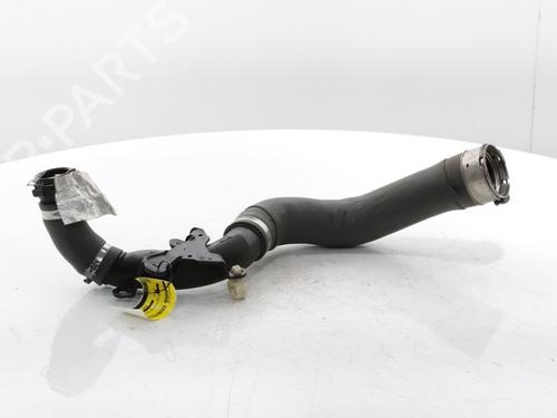 Other RENAULT KADJAR (HA_, HL_) 1.2 TCe 130 (HLMR) | BP29241421O1 