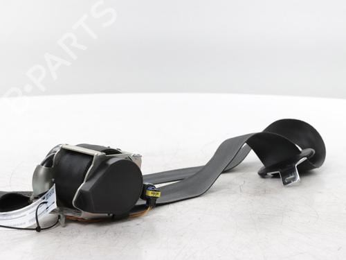 Front right seatbelt PEUGEOT 308 CC (4B_) 1.6 16V | BP34565632I25  - Image 9