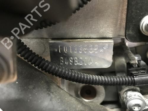 Engine BMW 3 (G20, G80, G28) 330 e Plug-in-Hybrid | BP29241872M1 - Image 8