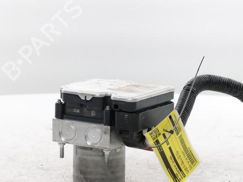 ABS pump DACIA DUSTER (PYM_, PYN_) 1.2 TCe 130 | BP33697229M43  - Image 7