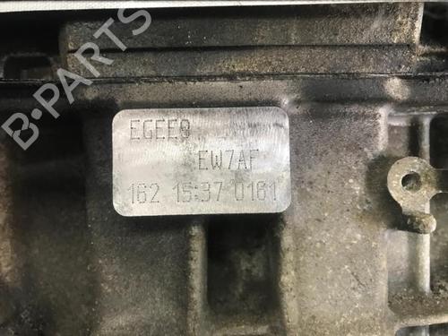 Engine CITROËN C5 III Break (RW_) 1.8 i 16V (RW6FYC) | BP40588029M1 - Image 7