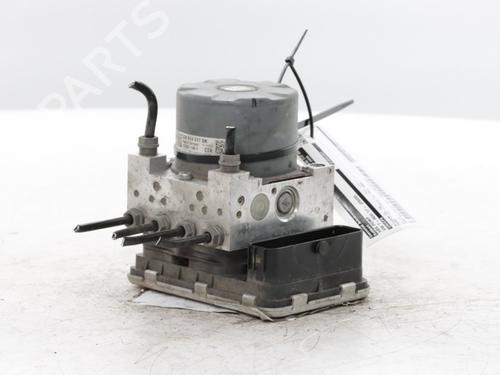 ABS pump VW T-ROC (A11, D11) 1.0 TSI | BP38408950M43 - Image 2