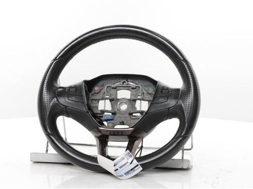 Used Steering wheel Steering wheel PEUGEOT 2008 I (CU_) 1.6 VTi (120 hp) 39507914 39507914