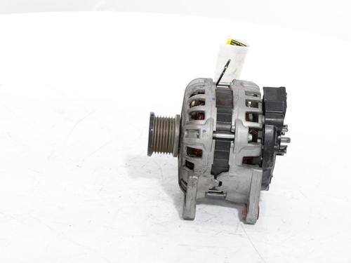 Alternator RENAULT CAPTUR I (J5_, H5_) 0.9 TCe 90 | BP28521372M7 - Image 2