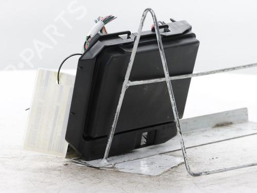 Fuse box RENAULT CAPTUR II (HF_) TCe 140 (HFN0) | BP37872896E1 - Image 5