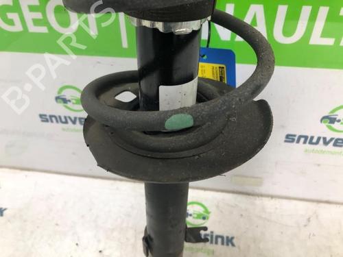 Right front shock absorber PEUGEOT 108 1.0 VTi 72 | BP40578123M17 - Image 3
