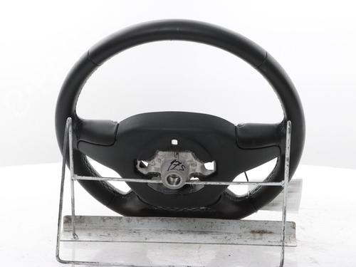 Steering wheel DACIA SANDERO III 1.0 TCe 110 | BP39211619C49 - Image 6