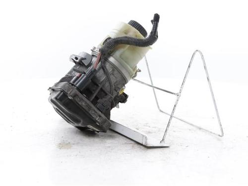 Steering pump OPEL VIVARO B Van (X82) 1.6 CDTI (05) | BP34565590M99 - Image 3