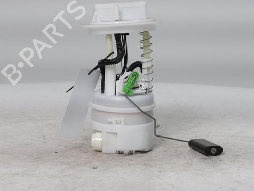 Fuel pump DACIA SANDERO III 1.0 TCe 110 | BP38347254M76 - Image 4
