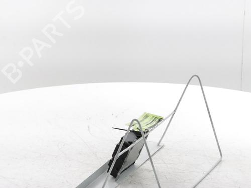 ECU airbags OPEL COMBO Box Body/MPV (K9) 1.2 | BP30185837M53