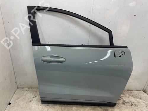 Used Right front door Right front door FORD PUMA (J2K, CF7) 1.0 EcoBoost mHEV (125 hp) 36090264 36090264