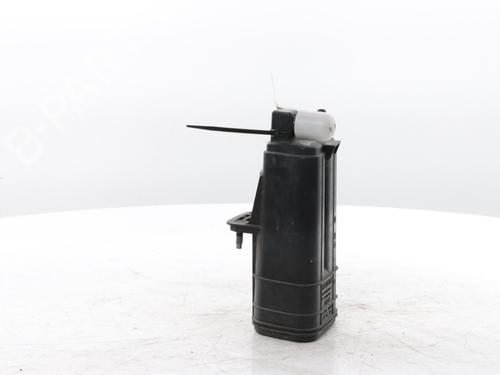 Other RENAULT CLIO IV Grandtour (KH_) 0.9 TCe 90 | BP30757917O1