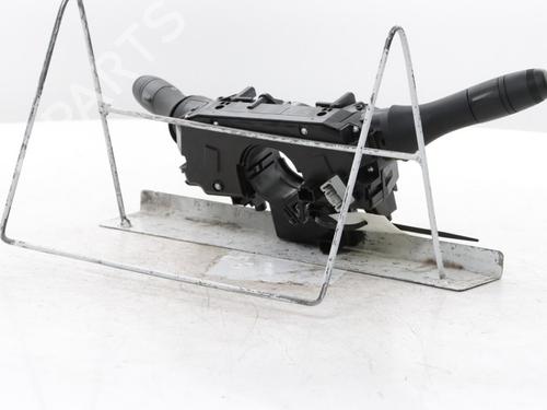 Steering column stalk RENAULT TRAFIC III Van (FG_) 2.0 dCi 170 (FGMM, FGMV) | BP38347632I23 - Image 7