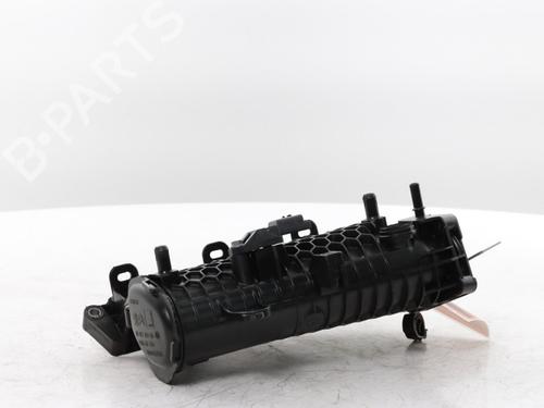 Intake manifold CITROËN C3 AIRCROSS II (2R_, 2C_) 1.2 PureTech 110 (2RHNZB, 2RHNZW, 2RHNPX, 2RHNPJ) | BP31961116M70