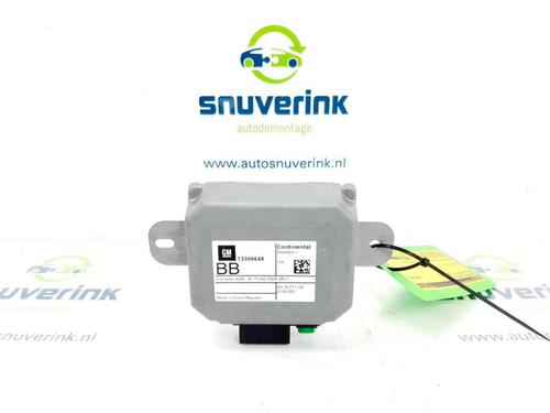 control-unit-opel-mokka-mokka-x-j13-14-_76-13306648-2012-10804939 main image