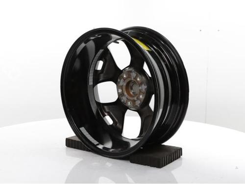 Rim DACIA DUSTER (HM_) 1.3 TCe 130 (HMMF) | BP40584425C45 - Image 7