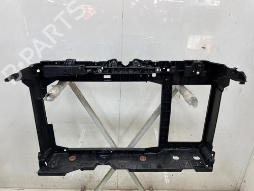 Frontplade/Frontkurv OPEL CORSA F (P2JO) CORSA-e (68) | BP30757940C72 - Image 2
