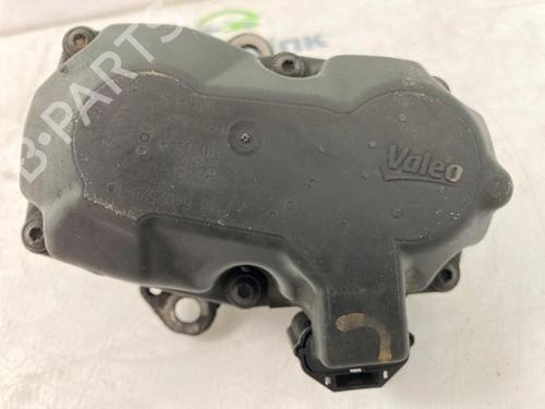 Egr RENAULT TRAFIC III Van (FG_) 1.6 dCi 125 (FGMH) | BP40581645M69 - Image 3
