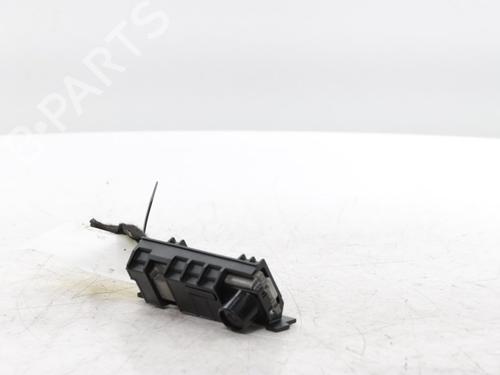 Camera RENAULT TWINGO III (BCM_, BCA_) Z.E: (BCA1) | BP31049999E14 