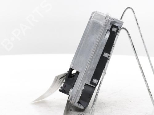 Inverter/Converter SEAT LEON (KL1, KLG) 1.0 TSI Mild Hybrid | BP39507884M119 - Image 4