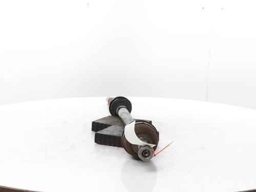 Right front driveshaft OPEL VIVARO C Van (K0) VIVARO-E | BP37490274M39 - Image 3