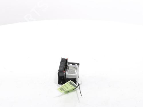 Used Shift knob Shift knob 27287495 27287495